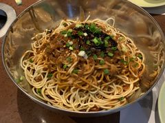 -一棠龙虾•王牌虾球(光谷天地店)