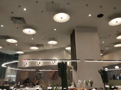 -OUR Bakery(SKP-S店)