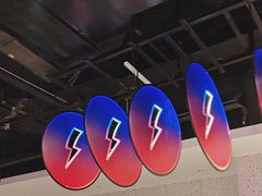 -蛙来哒(大汉悦中心店)