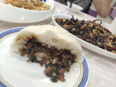 -陶然居·重庆菜(南滨路店)