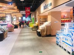-七鲜超市(通州ONE店)