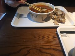 -何记花甲(印象城店)