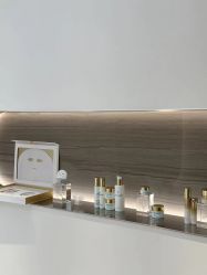 -HYOUNG 禾漾·BTL官方美学中心