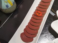 -食鲜捞火锅(湖西路店)