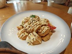 -淘谷粤有味(石湾店)