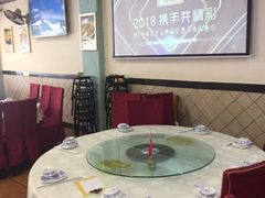 -喜运来酒楼(江南大道店)