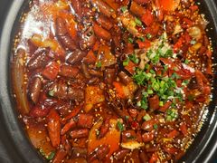 -大鸭梨烤鸭(望京店)