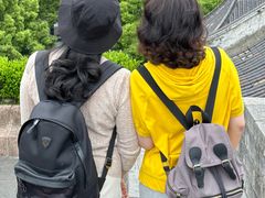 -文昌阁-老东门遗址