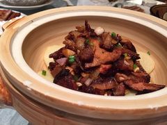 老爷庙风味美食府-老爷庙风味美食府