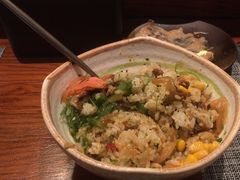 -戏作寿司(观音桥店)
