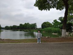 -湖山人家·湖景餐厅·特色农家菜(太湖西山店)