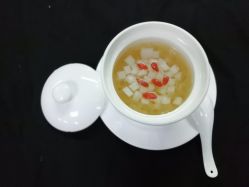 -保丽宝泰母婴护理院·月子中心·产康·中医(常州店)