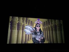 银兴乐天影城-万达影城(长沙婚庆公园中国巨幕店)