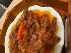 -避风塘(金山万达店)