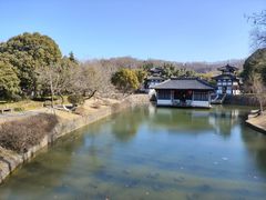 -南山风景名胜区