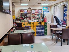 -协顺园回头馆(南顺城路店)