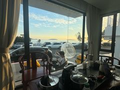 -麓舍全景太湖温泉别墅团建拓展会议亲子