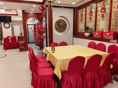 -同和居(什刹海店)