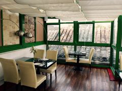 -EATALIA意塔利意式餐厅(鼓楼店)