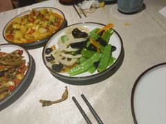 -长湘居(数码大厦店)