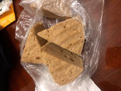 -几荷·恰似故人来(秀水广场店)