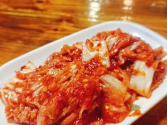 -万和春排骨砂锅米饭(湖北路店)