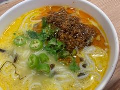 -吉品合酥脆烤饼(嘉里城店)