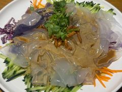 -伊喜饺子·烤鸭(五道口学院路店)