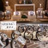 杭州二手奢侈品⌚⌚店~超高性价比💸
