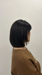 -程Studio