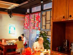 -黄家码头老火锅(解放碑旗舰店)