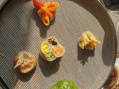 -德发长饺子·非遗(钟楼店)