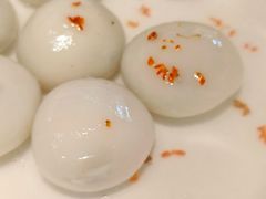 -塘人·老底子宁波菜小馆(南塘老街店)