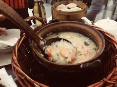-成记海鲜粥(意大利风情街店)