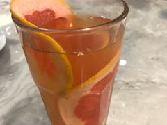 -必胜客(广顺南大街店)