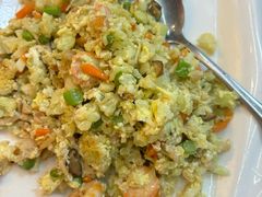 -聪辉同安老美食饭店(大元路店)