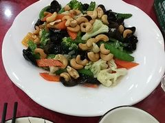 -众乐大盘菜