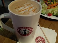 -魔方城市书房(中街益田店)