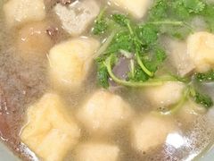 经典鸭血粉丝-金原鸭血粉丝汤·汤包·脆皮烤鸭(南京博物院店)
