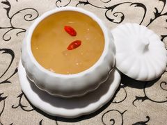 -一江春水·杭帮臻宴(三台山店)