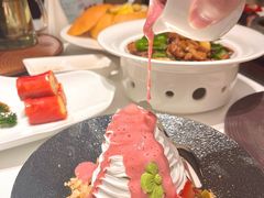 -南棠馆粤菜坊(群光店)