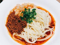 -太二酸菜鱼(菱角湖万达店)