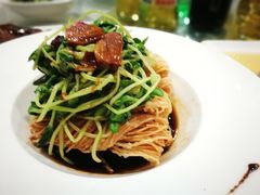 -老人和饭店(淮海中路店)