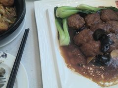 -卫鼎轩·家宴(水上公园店)