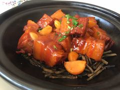 -黄鹤楼湖北特色菜(高碑店)