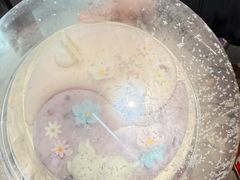 -DQ·蛋糕·冰淇淋(五角场万达店)