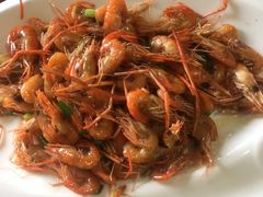 -苏州人家(锦溪镇店)
