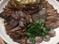 -陈鹏鹏潮汕菜(欢乐海岸 海边景观店)