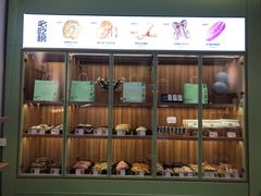 -野上麦田(中贸广场店)