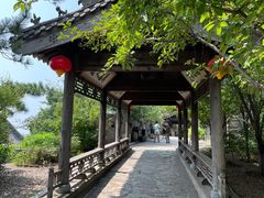 -爱新觉罗皇家博物院